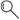 search
